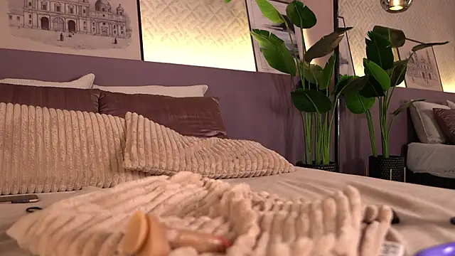 ElleDiane