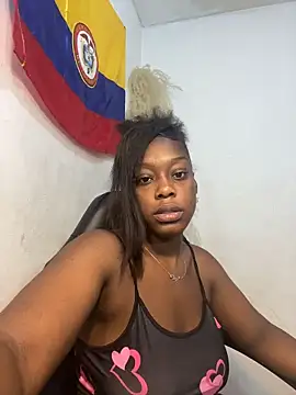 keilysofia