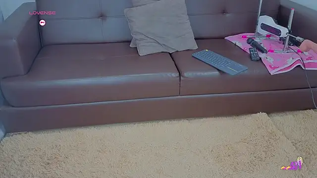 Mariana_Lu