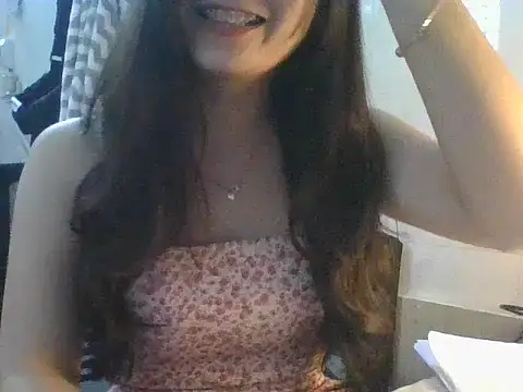 Linzly