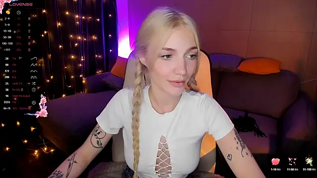AnyaTaylor_