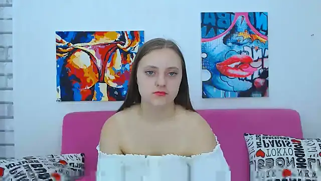 ArinaBelle