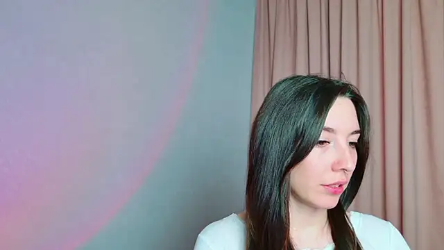 Curious_Lily