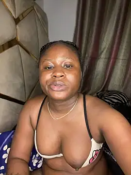 Blackpussyxx