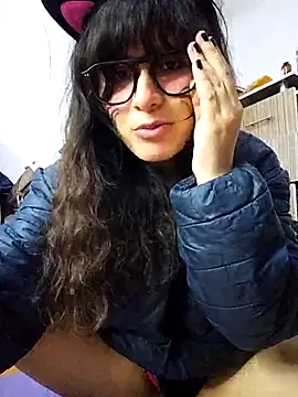 coralineruso