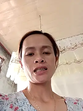 Sexy-loveass20
