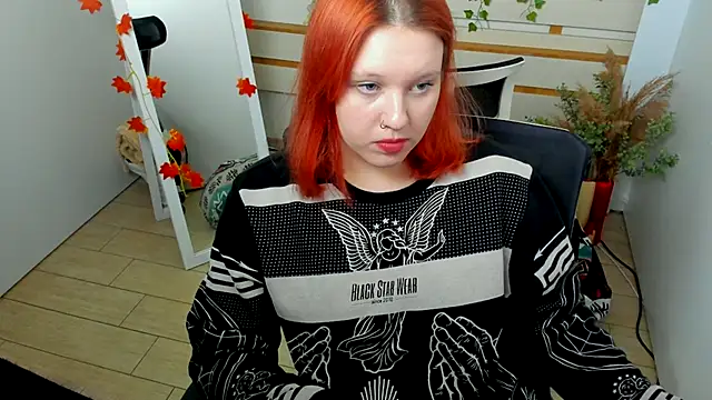 ScarletVixen_