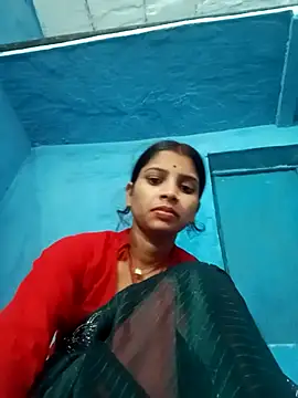 Nisha_Cute