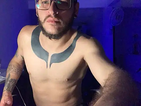 Preview of francoolatino