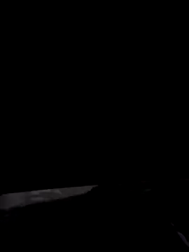 Preview of danielyanita