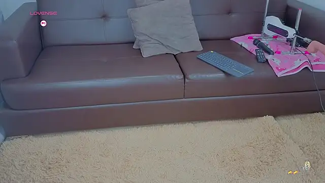 Mariana_Lu