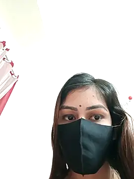  Tanisha-1 chat room