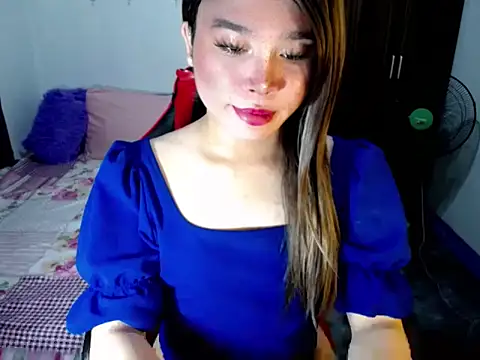 sofiathe1st