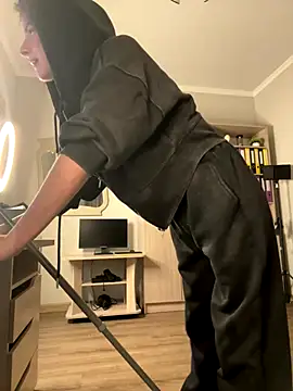 bigJuicyPussy