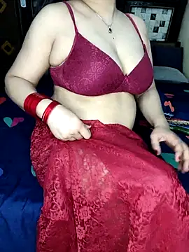 PRIYA_22