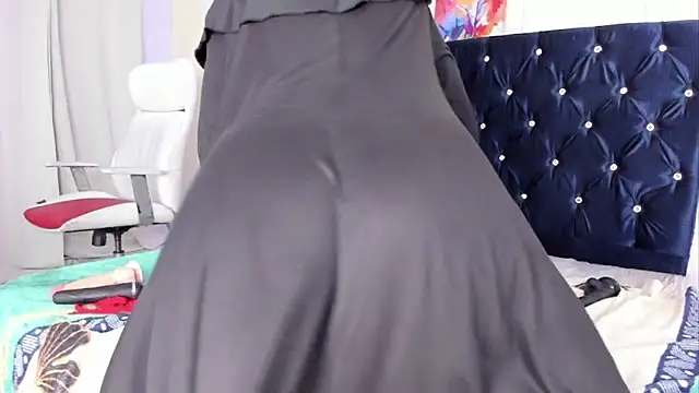 Dana-Alabi