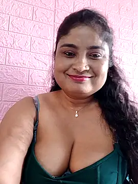 hornyriyanka