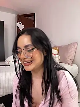 montmariana