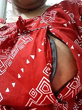 sweety-telugu