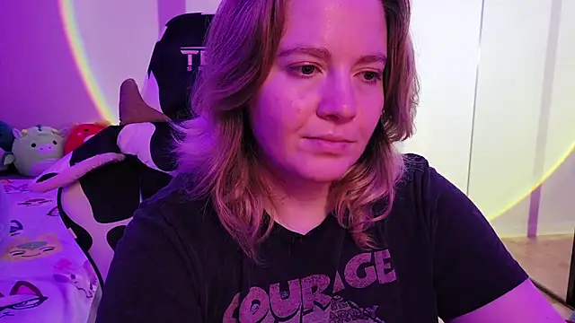 InternetFairy_XO