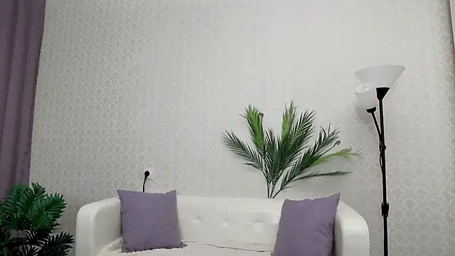 Camelia_Lillie