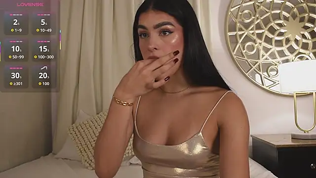 Antonellaparis_