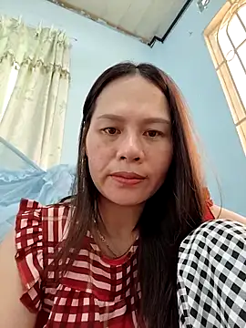 Baby-ladyass20
