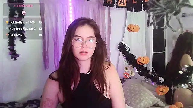 cherrybom969