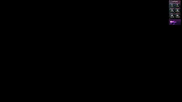 DollyMae_