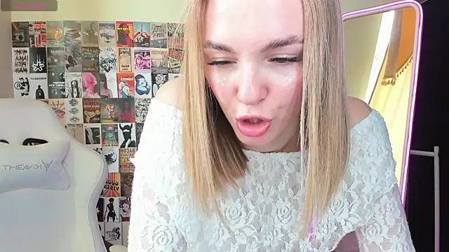 NessaDiazz