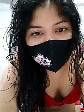Nusrat-N