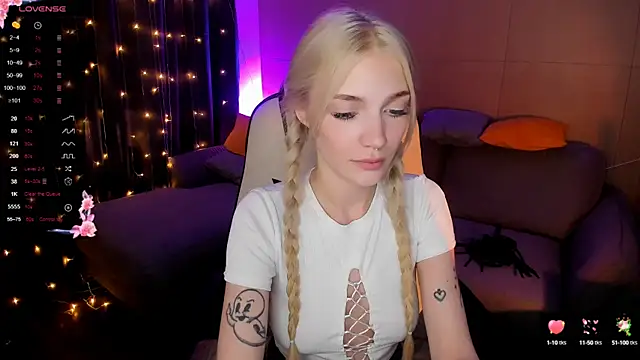 AnyaTaylor_