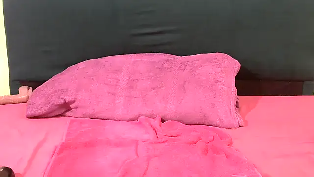 OnionBooty23