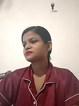 Komal0099