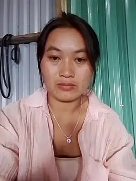 lusy-bae