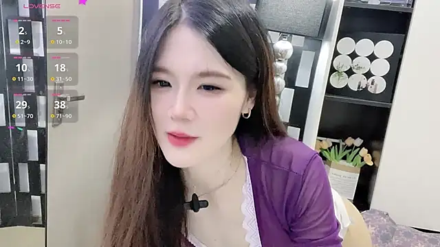 Yueyue-MM