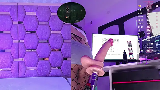 AntonellaVegas