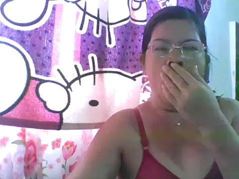 asian_bhebs1