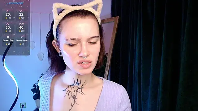 Elastikisss