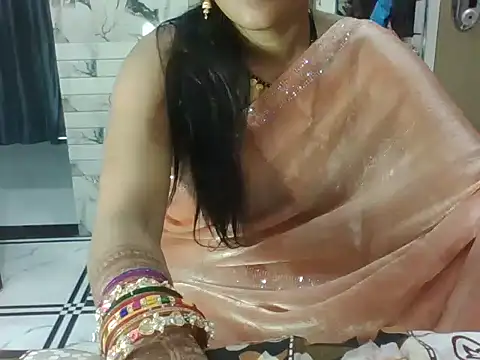 RINA_RANI_0