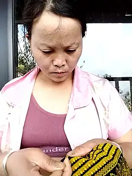 sumaybae