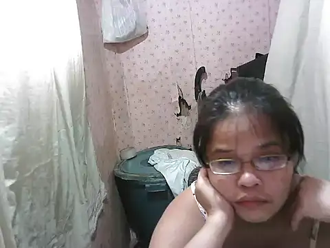 abiemayhottiey
