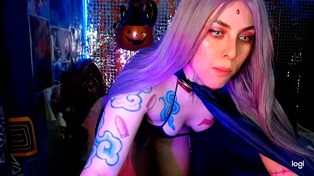 JINX_26
