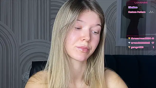 viviann_evans