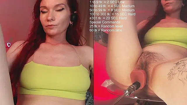 Mayrumey