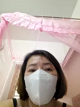 Panda_101