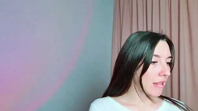 Curious_Lily