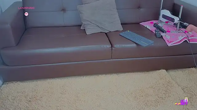 Mariana_Lu