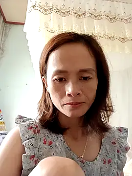 Sexy-loveass20