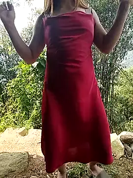 -Miu-98